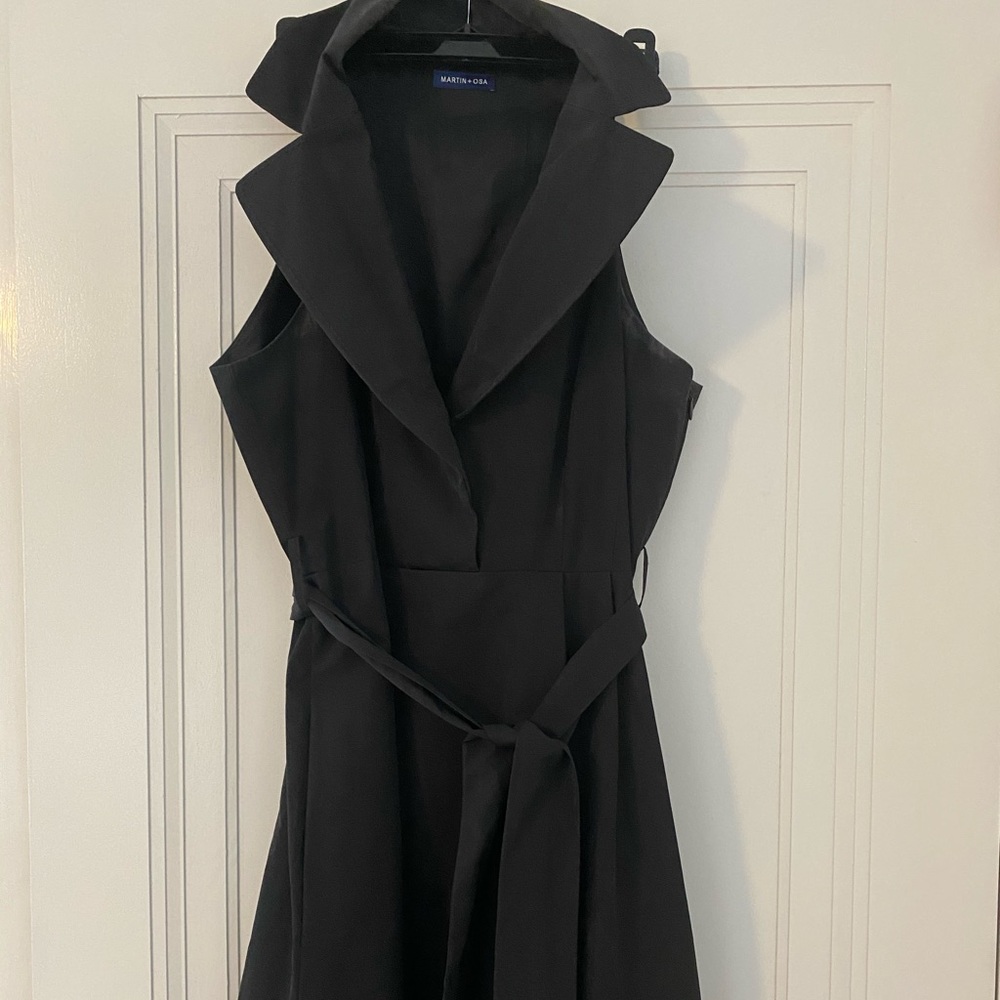 Cocktail Dress